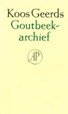 bundel_goutbeek_archief