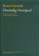 Oneindig-Overijssel