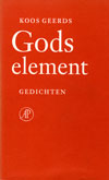 bundel_gods_element