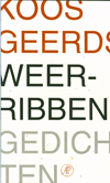 bundel_weerribben